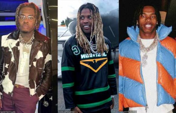 Lil Baby and Lil Durk Despise Gunna Amid Snitching Allegations