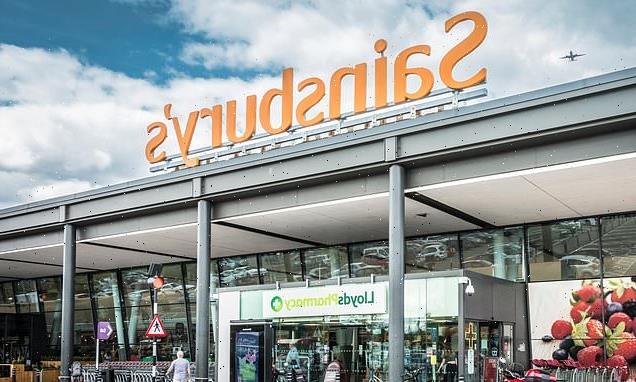 LloydsPharmacy to axe the 237 pharmacy services it runs in Sainsbury's