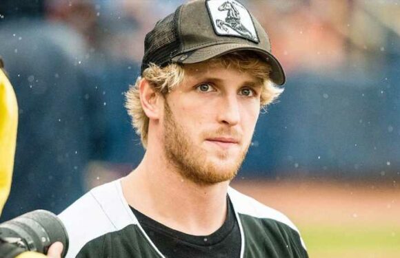 Logan Paul Apologizes For Threatening Lawsuit Over CryptoZoo Scam Claims