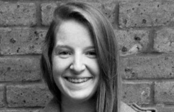 Lorry driver ADMITS killing stranded mum and two other motorists when he ploughed into them while on the phone | The Sun