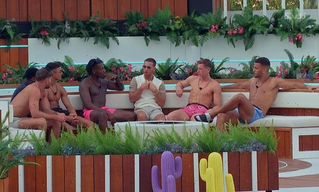 Love Island 2023: What happened in episode three?