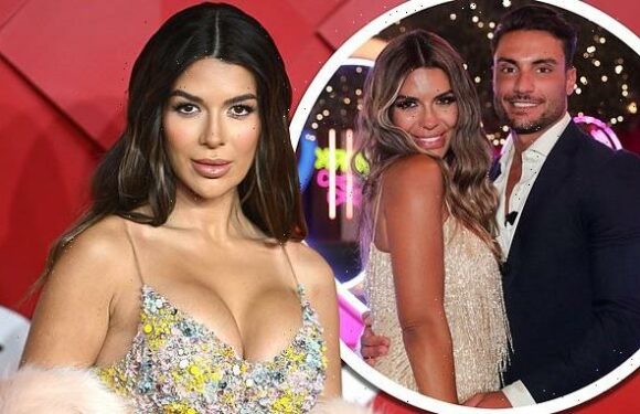 Love Island fans call for Ekin-Su Culculoglu to return to the show