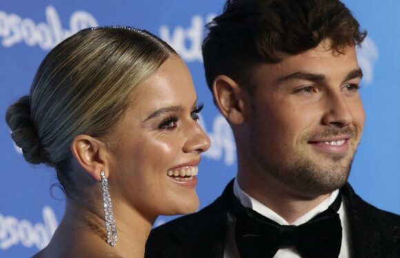 Love Islander reveals villa rest days with no cameras and different sleeping arrangements