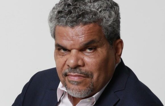 Luis Guzmán Forms Mascot Camp Productions (EXCLUSIVE)