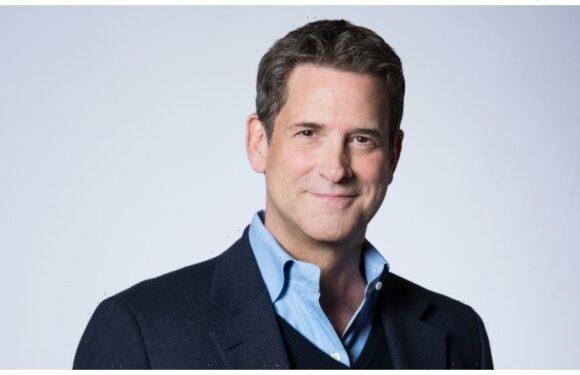 MGM+ Head Michael Wright on Rebranding from Epix, Integrating with Amazon and Bracing for Industry’s ‘Transitional Year’