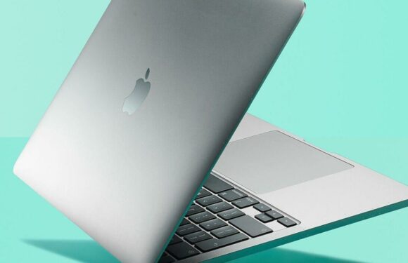 MacBook users may get upgrade Windows 10 users have enjoyed for years