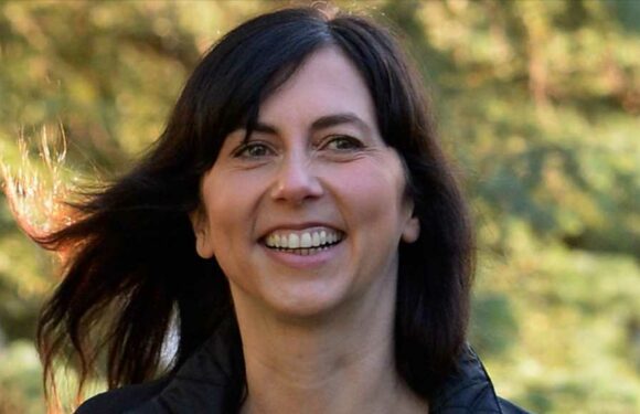 MacKenzie Scott's $2.5M Donation to Help Minority High School Students