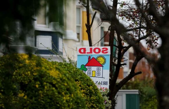 Major banks slash mortgage rates – should you fix now? | The Sun