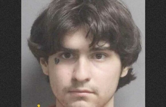 Man Sentenced to 45 Years Behind Bars for Brutal Attack That 'Mirrored' Jeffrey Dahmer