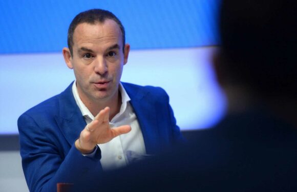 Martin Lewis gives urgent warning for parents as millions of kids miss out on lost £2,000 in savings – how to claim | The Sun