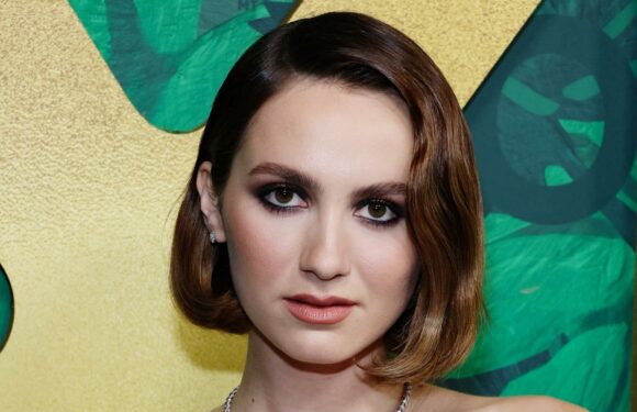 Maude Apatow to Make Off-Broadway Debut in Little Shop of Horrors