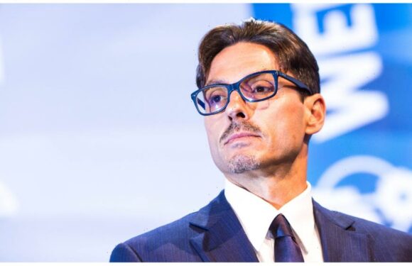 Mediaset to Merge Spanish Unit Into Rebranded MediaForEurope, Touts Pan-European Plan