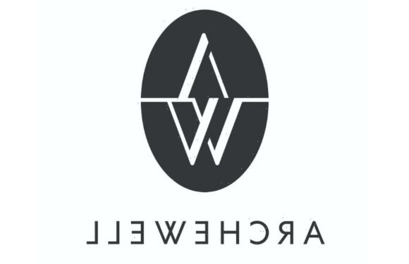 Meghan and Harry Bolster Archewell With New Hires, Promotions (EXCLUSIVE)