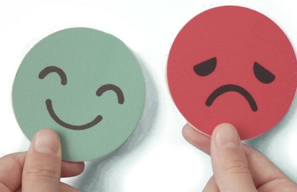 Mental health services need real reform
