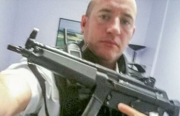 Met hotline to report police for abuse received 700 calls in a day