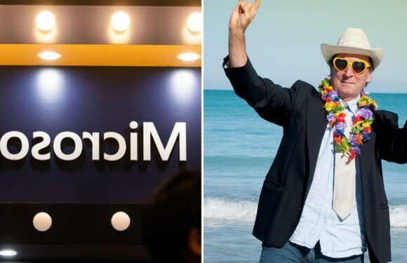 Microsoft staff to get unlimited days off and a bonus but some call it a ‘scam’