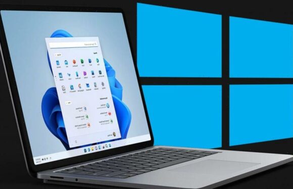 Microsoft’s Windows 10 ban will prove costly for millions of PC owners