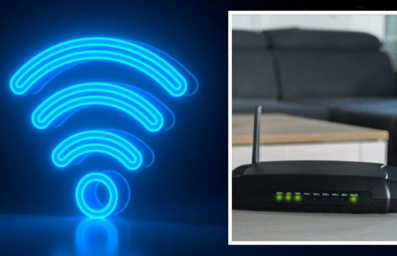 Mid-contract broadband fee hikes are ‘completely unfair’