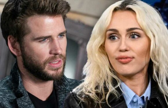 Miley Cyrus Dropping New Heartbreak Song On Ex Liam Hemsworth's Birthday