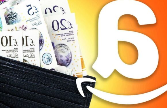 Millions of Amazon users hit by another price rise- are you affected?