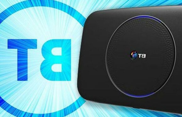 Millions of BT users hit by shock price rise, here’s what you will pay