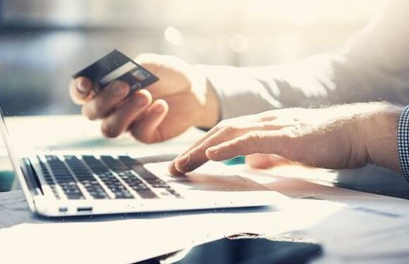 Millions of struggling families could save hundreds on their broadband