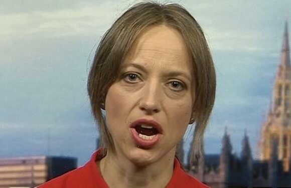 Minister faces backlash over online GP appointments comment