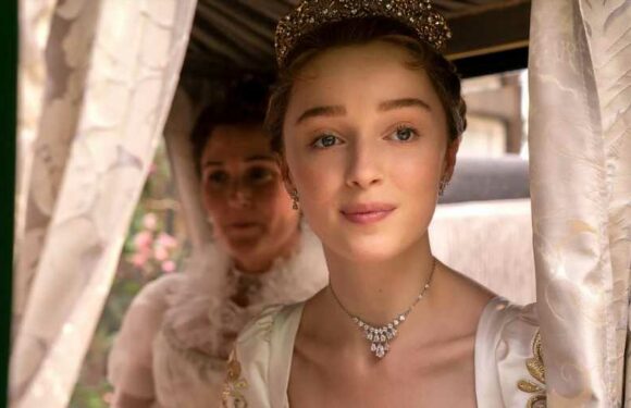 Missing in the Ton? Phoebe Dynevor Teases ‘Bridgerton’ Season 3 Absence