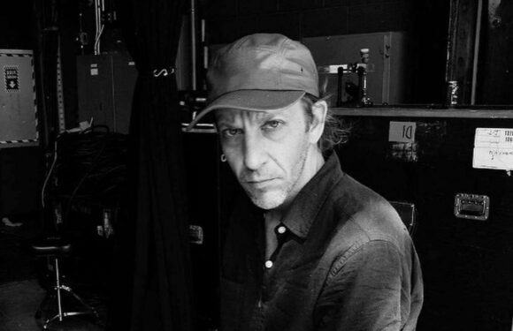 Modest Mouse Drummer Jeremiah Green Lost Battle With Cancer