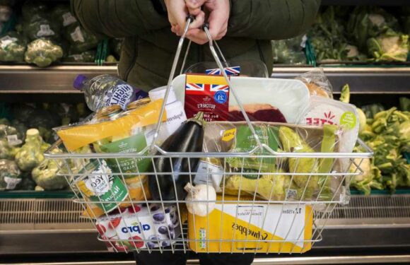 Morrisons to make big change to 1,000 prices – and it could save you money | The Sun
