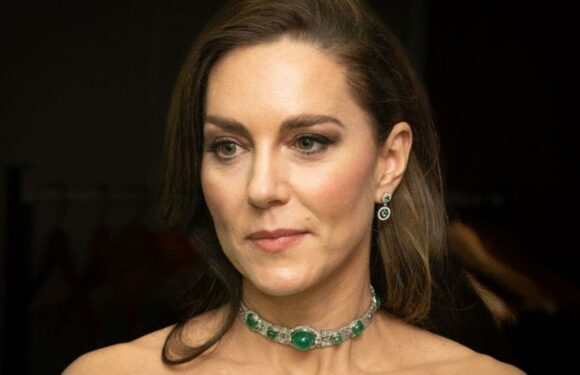 Most popular celebrity style named – and a royal takes the top spot