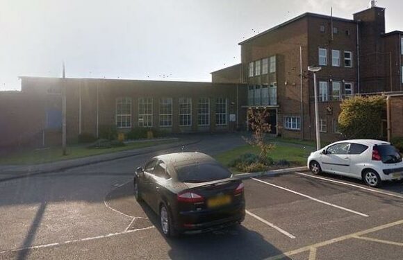 Mother claimed daughter was told to remove coat during outdoor PE