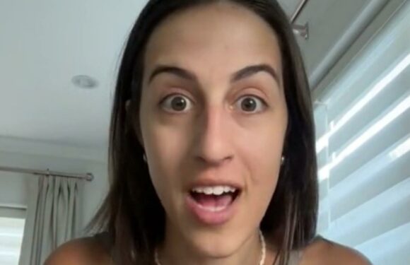 My dad’s pocket money system made me so good with money – everyone needs to do it to set their kids up for life | The Sun