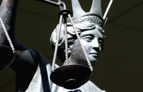 My family home was invaded while we were asleep. I’d like to meet the criminals and ask why