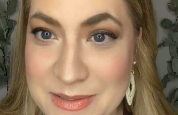 My husband pronounces our daughter's name wrong all the time – it's so frustrating because I hate the way he says it | The Sun