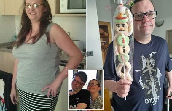 Neighbours of paedophile reveal how they'd protect children from him