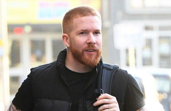 Neil Jones branded ‘patronising’ over comments about disabled woman