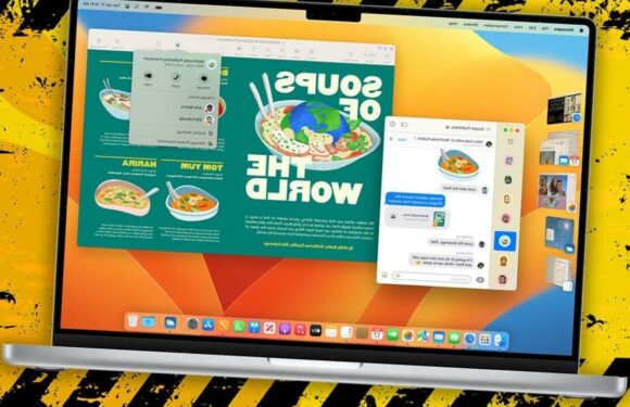 New MacBook Pro M2 excels but don’t discount this cheaper Apple laptop