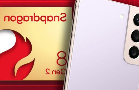 New Samsung Galaxy S23 may have big advantage over its Android rivals