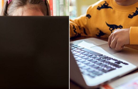 New York bans teachers and kids from using AI that can cheat on every exam