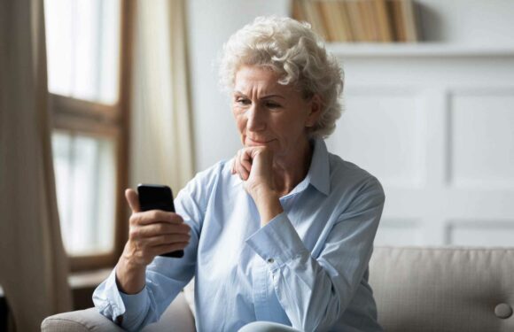 New ‘first of its kind’ app can help catch deadly killer saving thousands of lives | The Sun