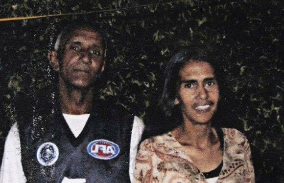 Partner of Indigenous woman who died in custody sues Victorian government