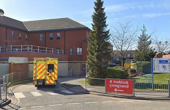 Pensioner, 87, who couldn't afford heating died from hypothermia