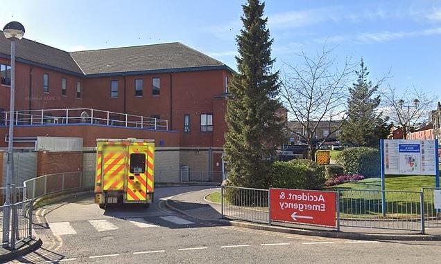 Pensioner, 87, who couldn't afford heating died from hypothermia