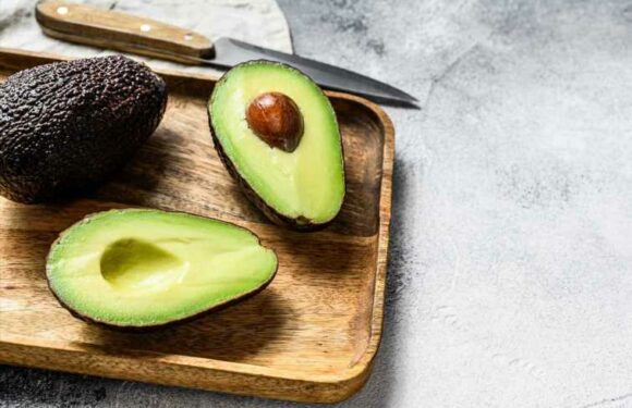 People are only just realising the right way to get an avocado seed out without a knife – and it takes just seconds | The Sun