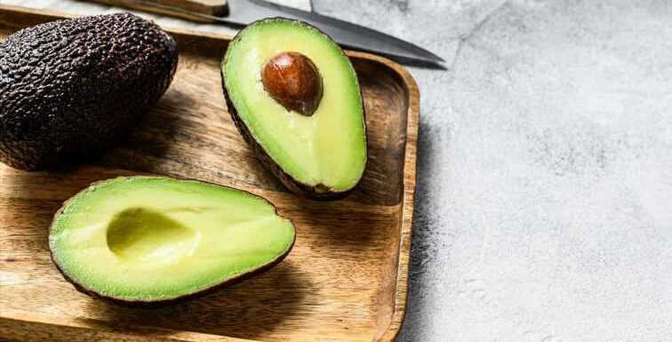 People are only just realising the right way to get an avocado seed out without a knife – and it takes just seconds | The Sun