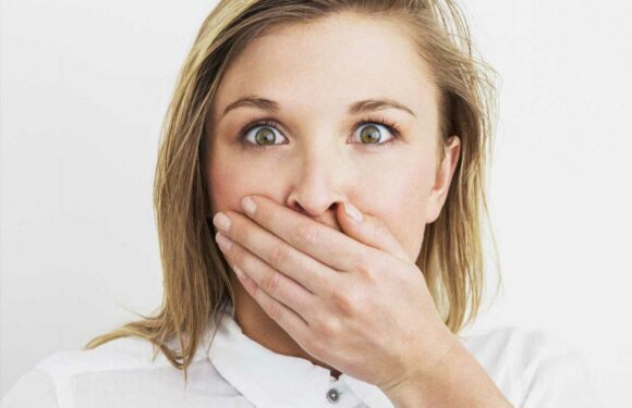 People are only just realising they’ve been saying these ten words wrong – so how many can you pronounce correctly? | The Sun