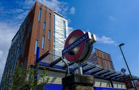 Photography is 'rooted' in racist history, claims lecture for TfL