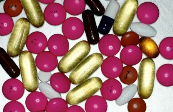 Pill mills or the future of medicine? The rise of the telehealth industry