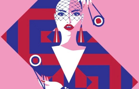 Pisces weekly horoscope: What your star sign has in store for January 1 – 7 | The Sun